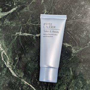 Free with Purchase ⬇️Read on⬇️